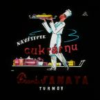 Cukrárna U Janatů, auteur: archiv Cukrárny U Janatů