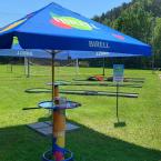 Maloskalský minigolf, autor: Maloskalský minigolf