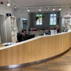 Infocentrum