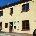 Infocentrum Zvířetice (4)
