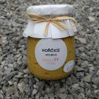 hořčice hrubice