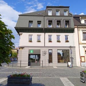 RTIC Turnov, author: RTIC Turnov