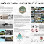 info 1