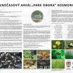 info 2