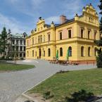 Sokolovna