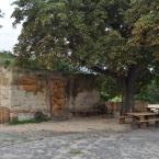 Malá Morava, autor: Zámecký resort Dětenice