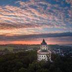 Humprecht, autor: Ondřej Holas