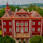 Dětenice, author: Jakub Podobský