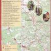 Mapa trasy