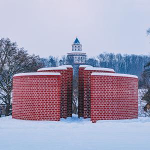 Sobotka, autor: Jakub Podobský