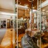 Muzeum Jičín, Autor: Jakub Podobský