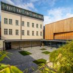 Muzeum Českého ráje, author: AZ fotky