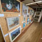 Galerie Český ráj, author: Galerie Český ráj