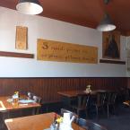 Restaurace U Měšťáků interiér2.jpg