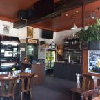 Restaurace U Měšťáků interiér4.jpg