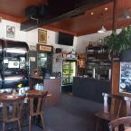 Restaurace U Měšťáků interiér5.jpg