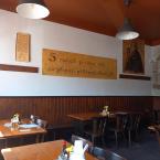 Restaurace U Měšťáků interiér1.jpg