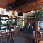 Restaurace U Měšťáků interiér3.jpg