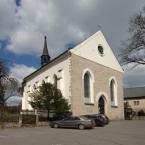 Hrubá Skála
