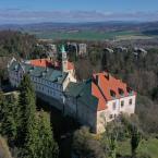 Hrubá Skála