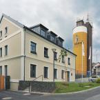 Pivovar Svijany