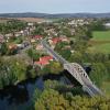 obec Svijany