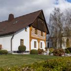 Příšovice, Autor: Pavla Bičíková