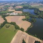 Příšovice