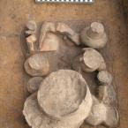 Archeologické naleziště