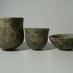 Archeologické naleziště