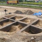Archeologické naleziště