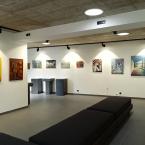 Galerie, autor: Archiv TPCR