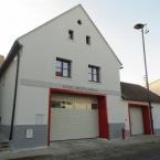 Kostel sv. Jana