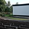 Letní kino Turnov, autor: archiv Kultura Turnov