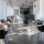 Klub KUS, Autor: archiv kulturaturnov