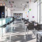 Klub KUS, Autor: archiv kulturaturnov