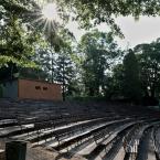 Letní kino Turnov, autor: archiv kulturaturnov