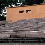 Letní kino Turnov, autor: archiv kulturaturnov
