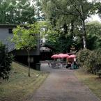 Letní kino Turnov, autor: archiv kulturaturnov