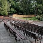 Letní kino Turnov, autor: archiv kulturaturnov