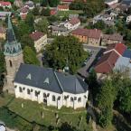 Kostel sv. Jakuba Staršího v Přepeřích.jpg