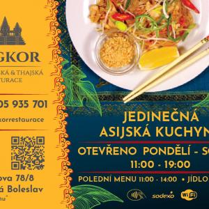 angkor wat restaurace letáček.jpg