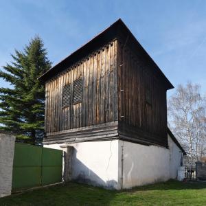 Kadlín