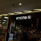 KYOTO