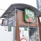 play land