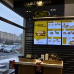 McDonalds