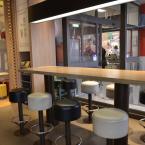 McDonalds