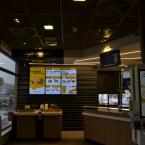 McDonalds