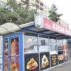 Kebab House 2
