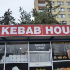 Kebab House 2